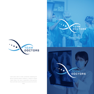 Diseño de Logo por vramar.roy para este proyecto | Diseño: #30345105