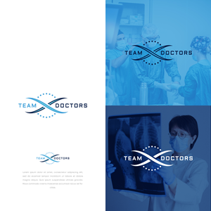 Diseño de Logo por vramar.roy para este proyecto | Diseño: #30345272