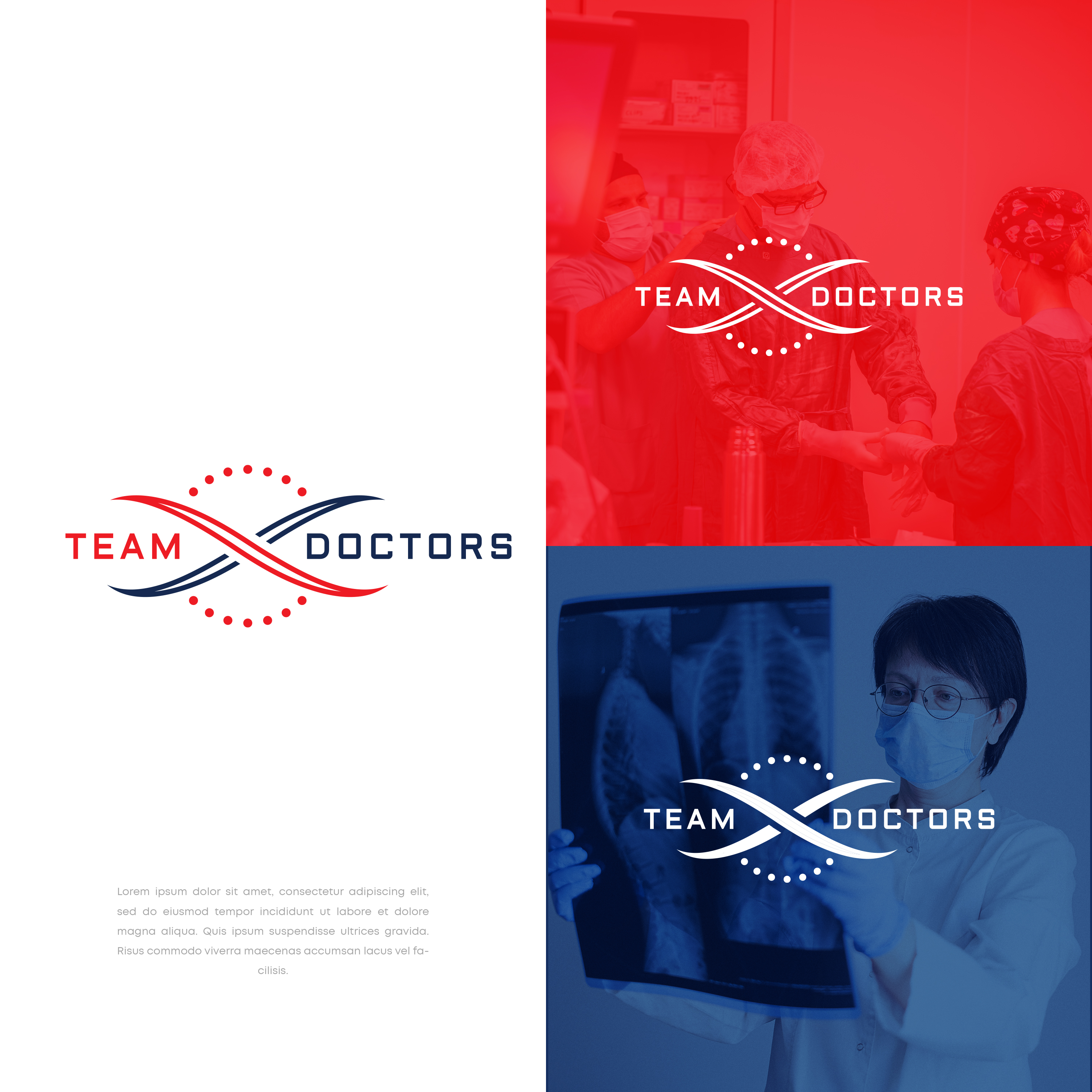 Diseño de Logo por vramar.roy para este proyecto | Diseño #30345286