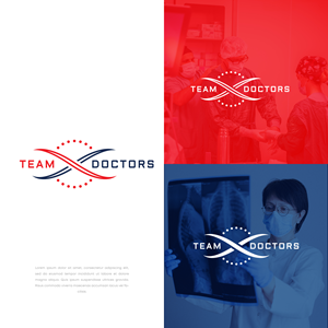 Diseño de Logo por vramar.roy para este proyecto | Diseño: #30345286