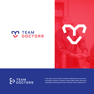 Diseño de Logo por vramar.roy para este proyecto | Diseño: #30346073