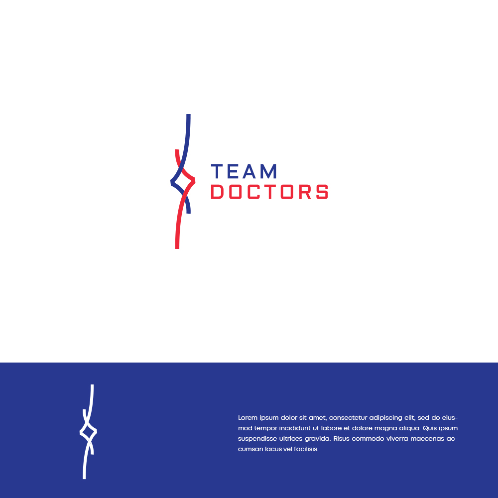 Diseño de Logo por vramar.roy para este proyecto | Diseño #30346082