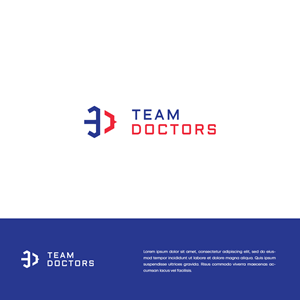 Diseño de Logo por vramar.roy para este proyecto | Diseño: #30346083