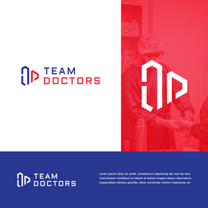 Diseño de Logo por vramar.roy para este proyecto | Diseño: #30346143