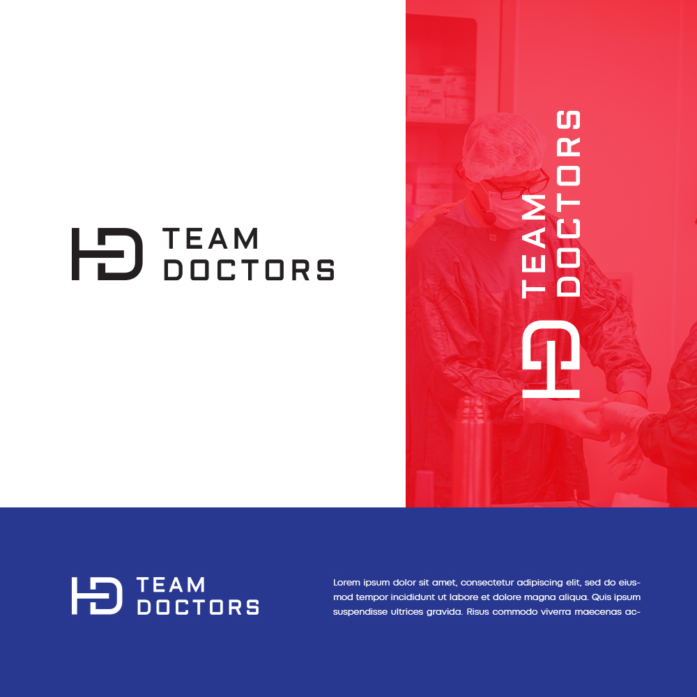 Diseño de Logo por vramar.roy para este proyecto | Diseño #30346328