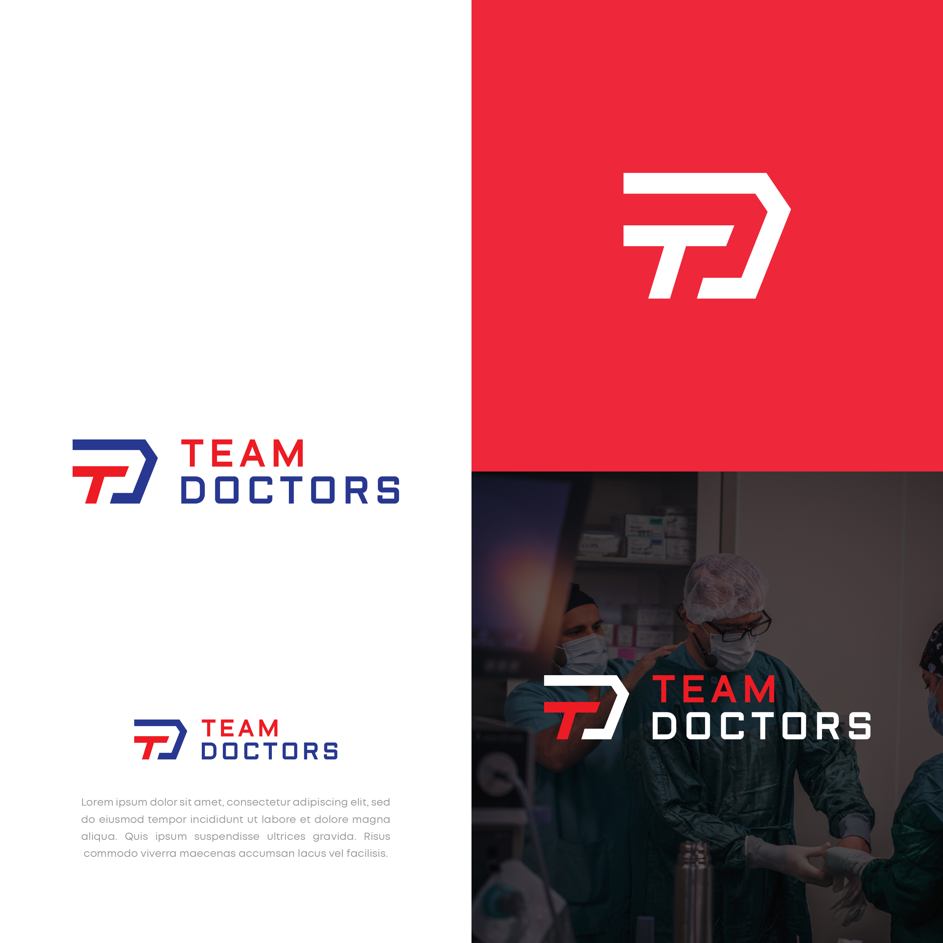 Diseño de Logo por vramar.roy para este proyecto | Diseño #30347555