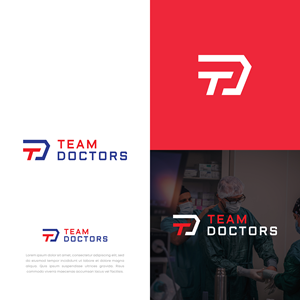 Diseño de Logo por vramar.roy para este proyecto | Diseño: #30347555