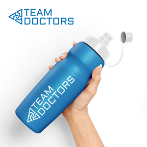 Logo Design by aquabomb26 for this project | Design: #30343755