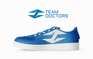 Logo Design by aquabomb26 for this project | Design: #30347403
