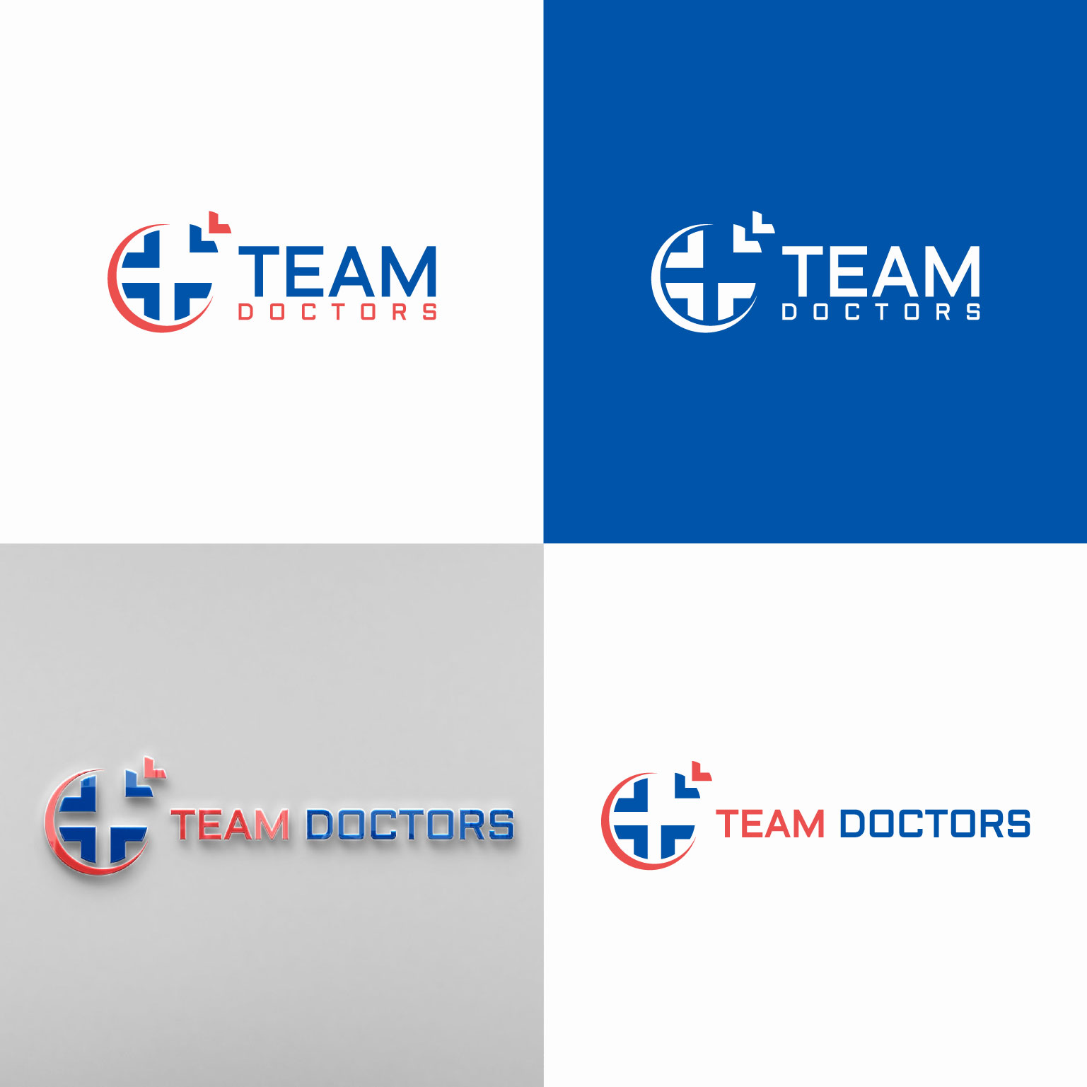 Logo-Design von 4tech services für dieses Projekt | Design #30341943