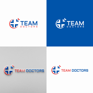 Logo Design by 4tech services for this project | Design: #30341943