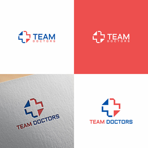 Logo Design by 4tech services for this project | Design: #30341944