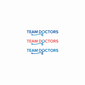 Logo Design by 4tech services for this project | Design: #30343678