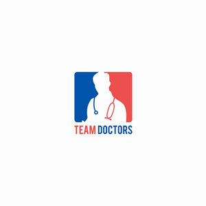 Logo Design by 4tech services for this project | Design: #30347287