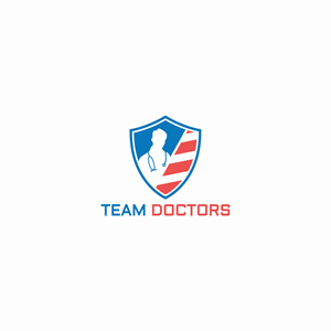 Logo Design by 4tech services for this project | Design: #30348116
