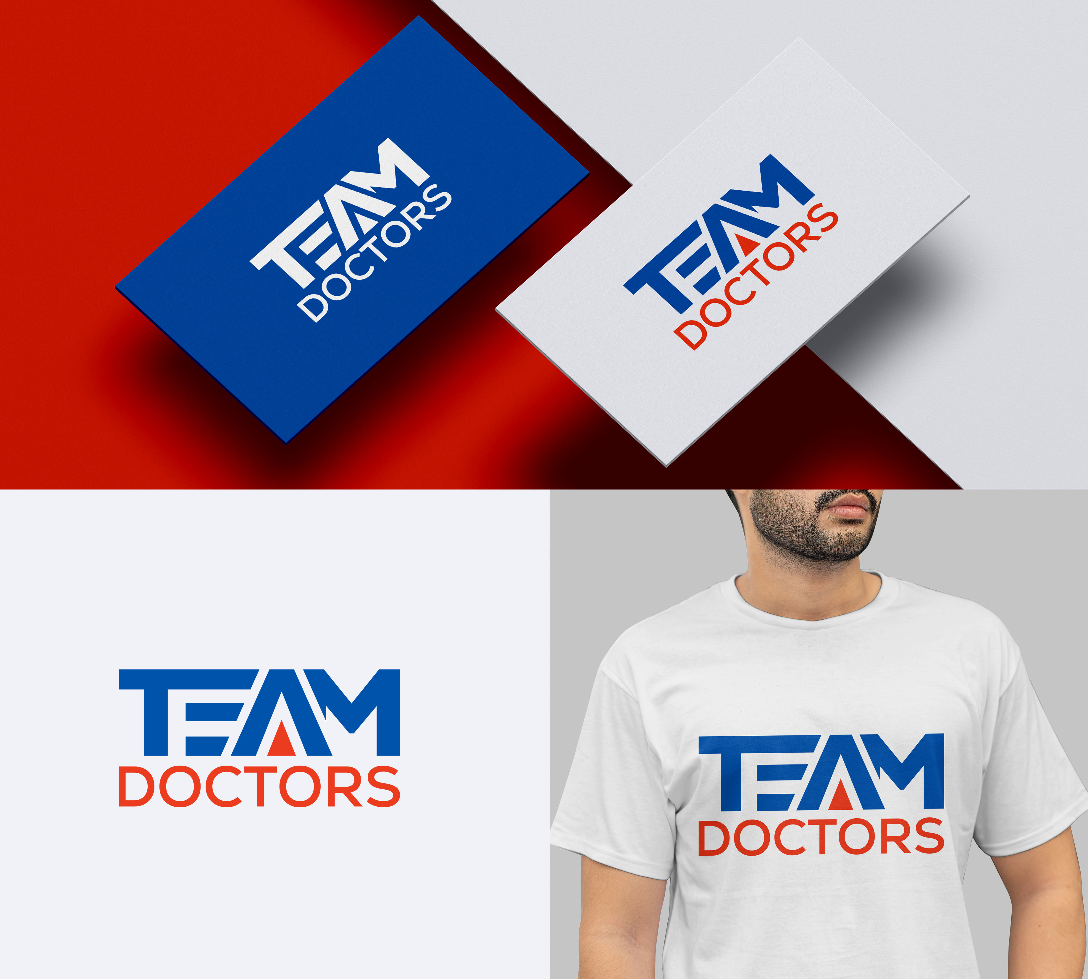 Diseño de Logo por aexoagency para este proyecto | Diseño #30339583