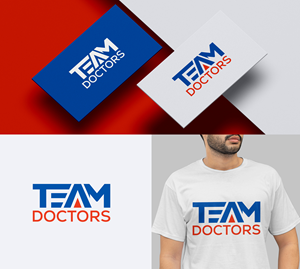 Logo Design by aexoagency for this project | Design: #30339583