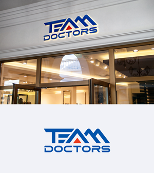 Logo Design by aexoagency for this project | Design: #30339715