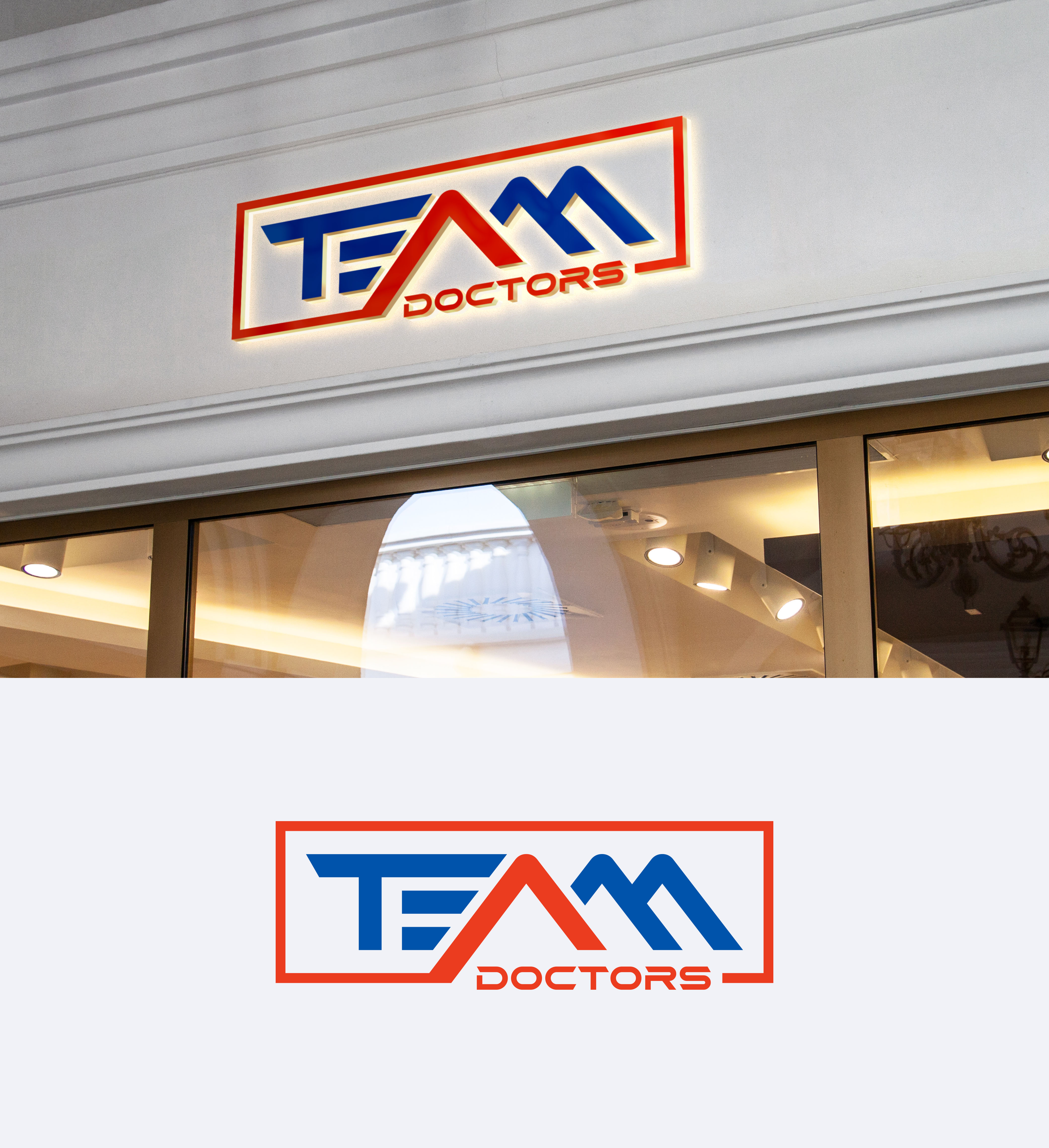 Diseño de Logo por aexoagency para este proyecto | Diseño #30339716