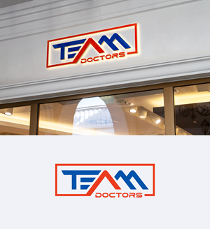 Logo Design by aexoagency for this project | Design: #30339716