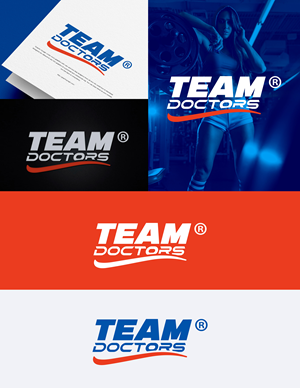 Logo Design by AEXO for this project | Design: #30339753