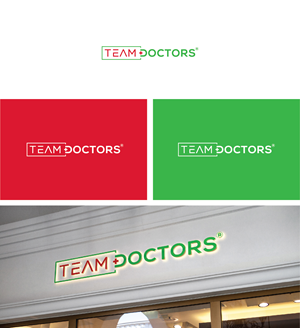 Diseño de Logo por AL-BARAKAH para este proyecto | Diseño: #30340537