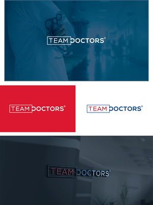 Diseño de Logo por AL-BARAKAH para este proyecto | Diseño: #30340541