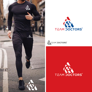 Diseño de Logo por AL-BARAKAH para este proyecto | Diseño: #30344292