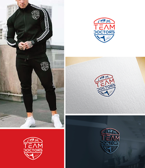 Diseño de Logo por AL-BARAKAH para este proyecto | Diseño: #30344452