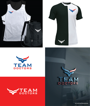 Logo Design by AL-BARAKAH for this project | Design: #30345106