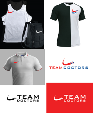 Logo Design by AL-BARAKAH for this project | Design: #30345304