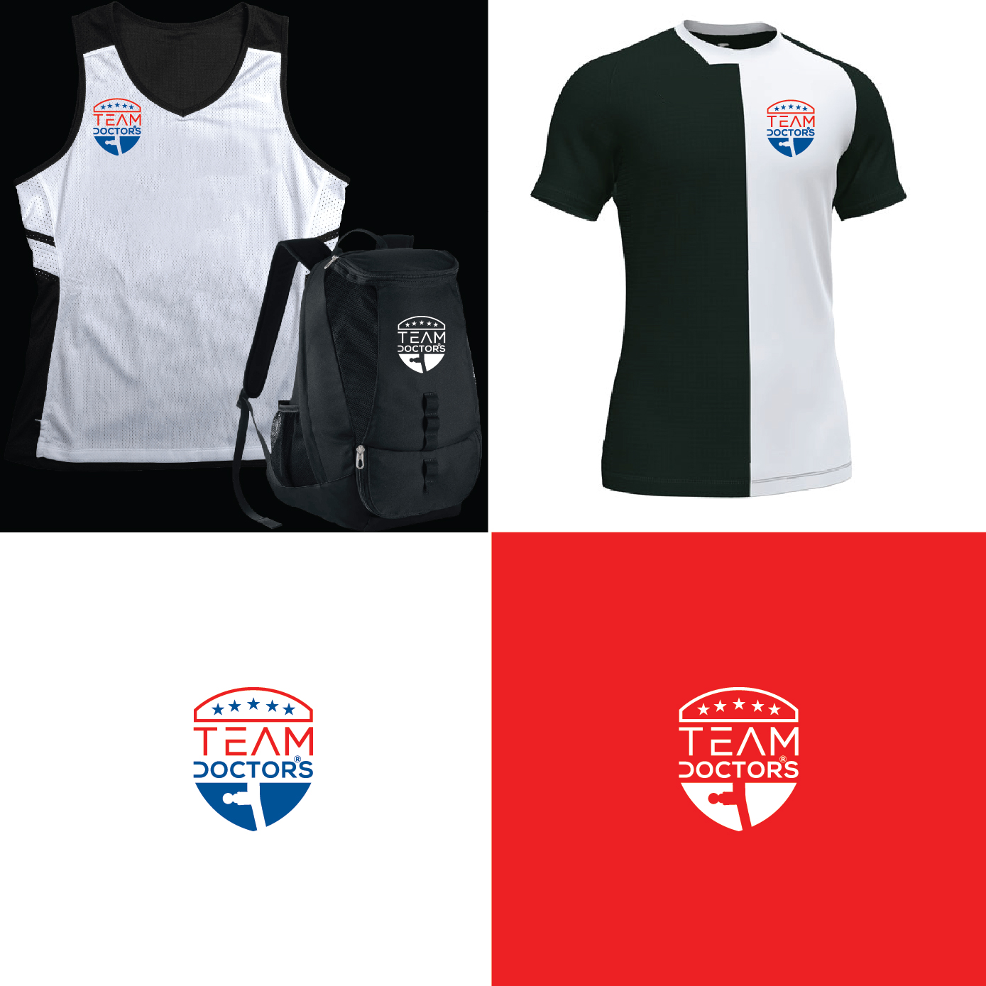 Diseño de Logo por AL-BARAKAH para este proyecto | Diseño #30345324