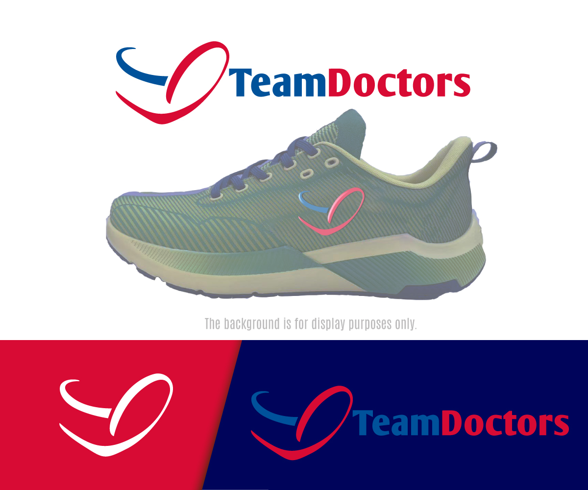 Diseño de Logo por edwinnegz1 para este proyecto | Diseño #30346589