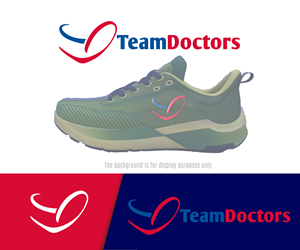 Diseño de Logo por edwinnegz1 para este proyecto | Diseño: #30346589