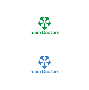 Logo Design by Logoriddim for this project | Design: #30340918