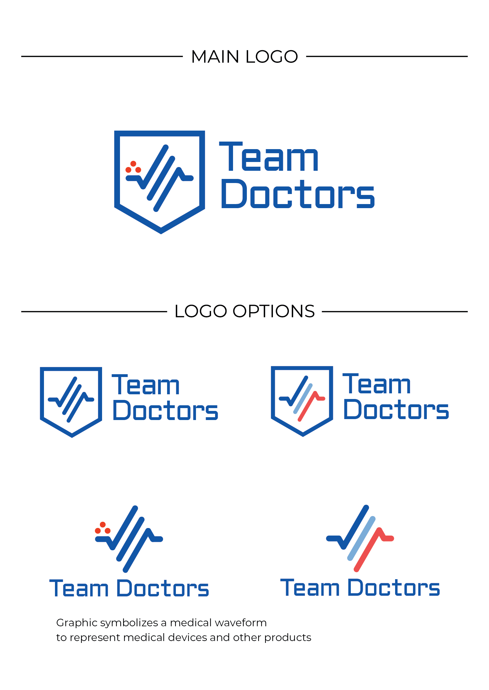 Logo-Design von Logoriddim für dieses Projekt | Design #30346506