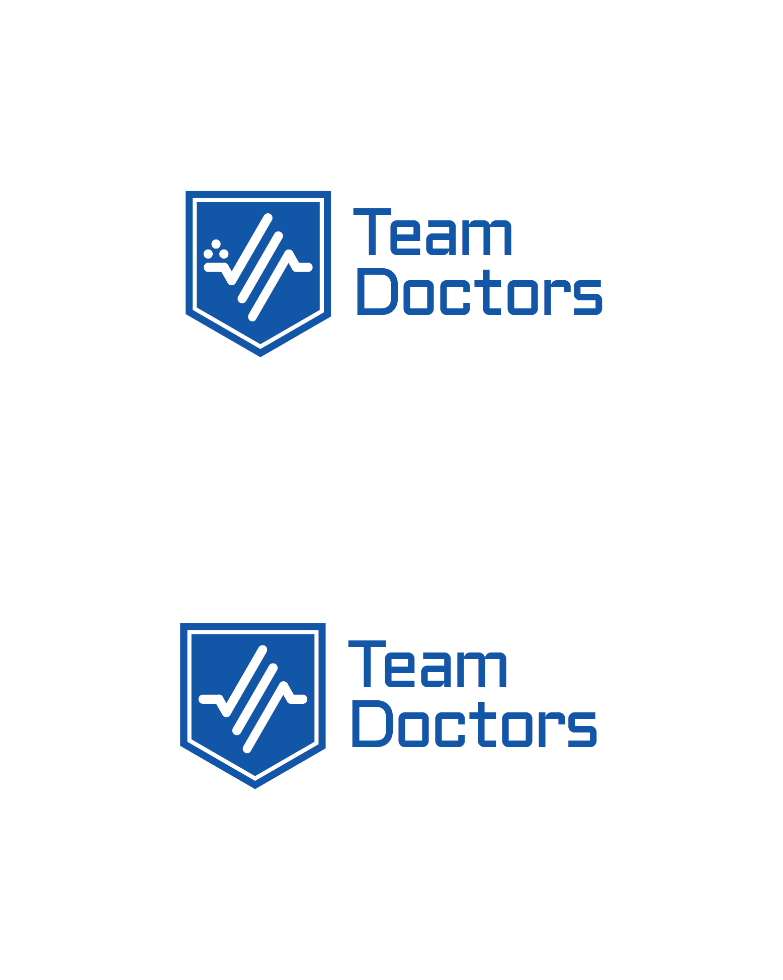 Logo-Design von Logoriddim für dieses Projekt | Design #30346511