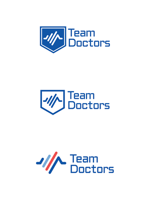 Logo Design by Logoriddim for this project | Design: #30346515