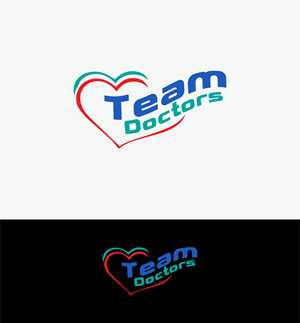 Logo Design by MBM Design