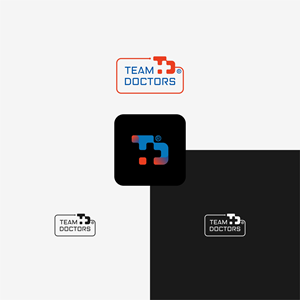 Logo Design by theJangAbayz for this project | Design: #30342711