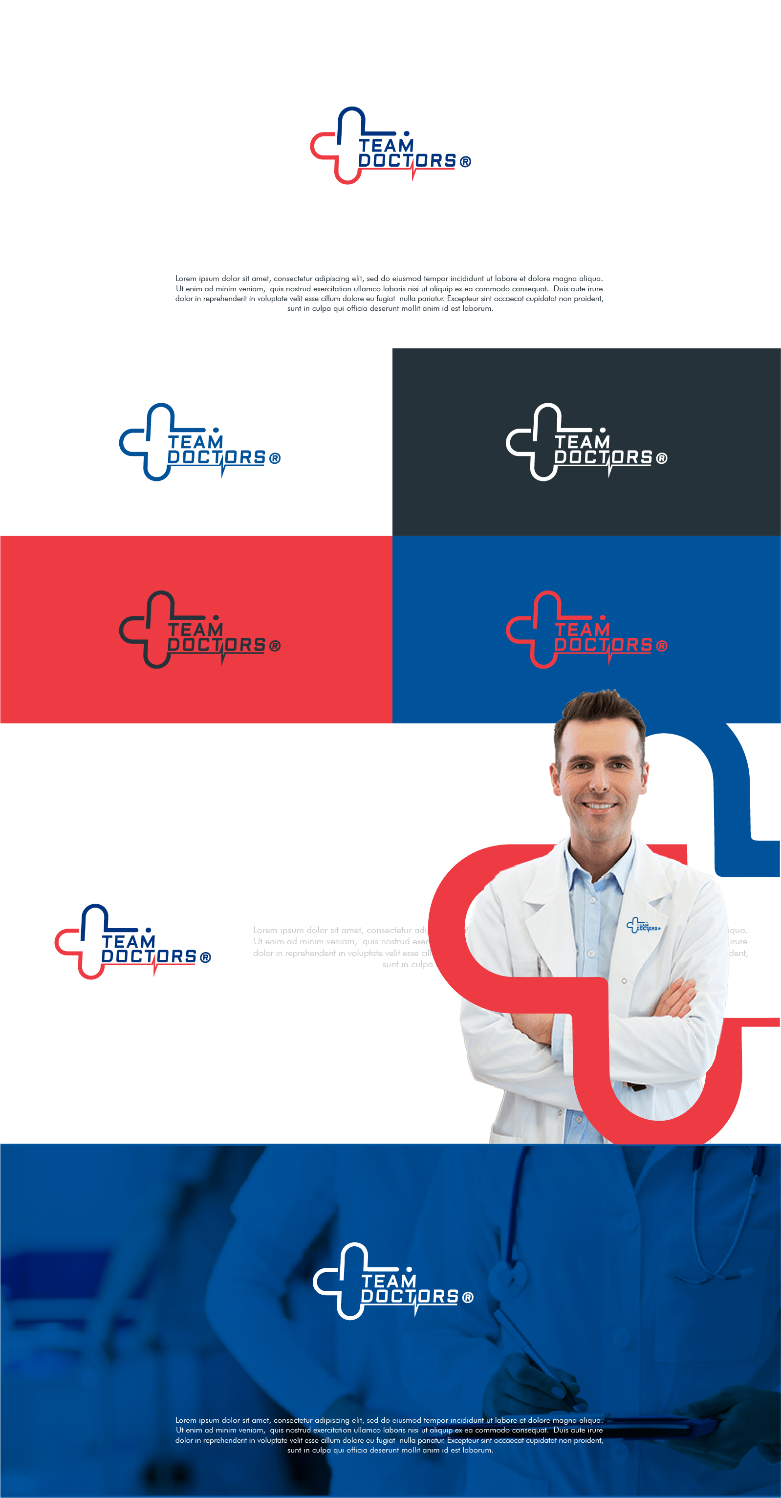 Diseño de Logo por saifysyed Studio para este proyecto | Diseño #30343803