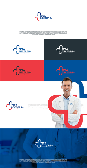 Diseño de Logo por saifysyed Studio para este proyecto | Diseño: #30343803