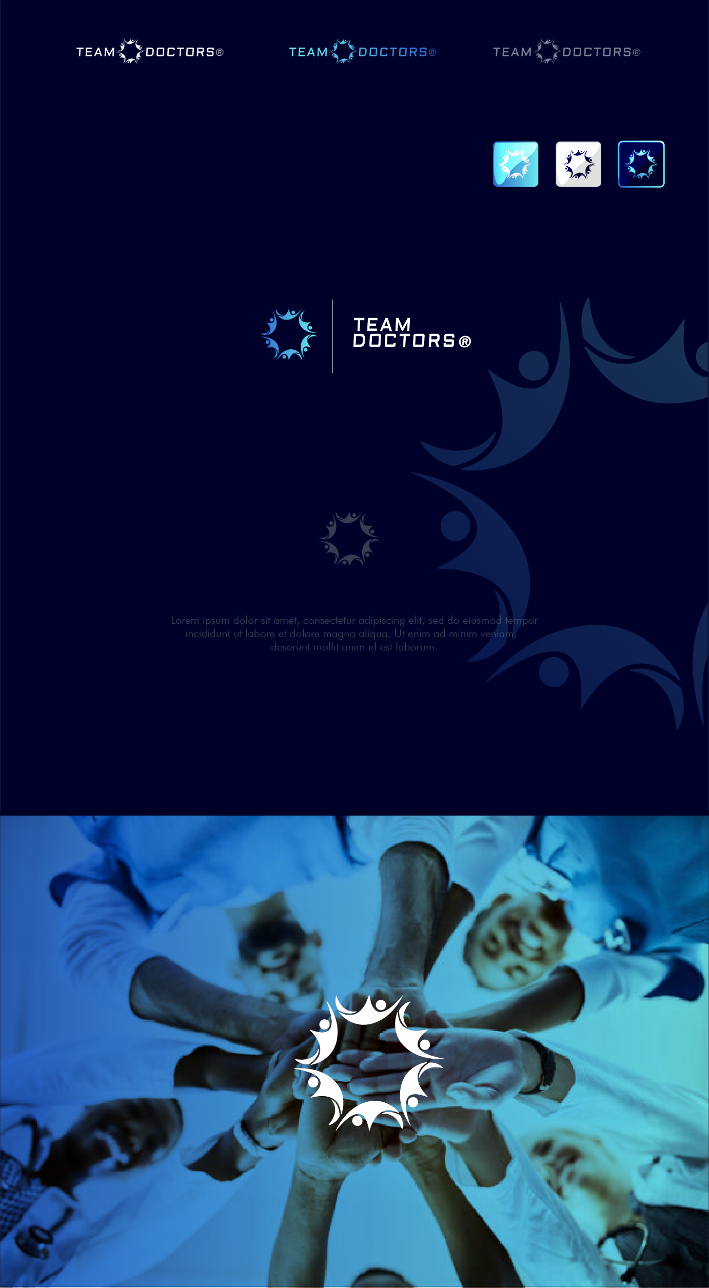 Diseño de Logo por saifysyed Studio para este proyecto | Diseño #30344334