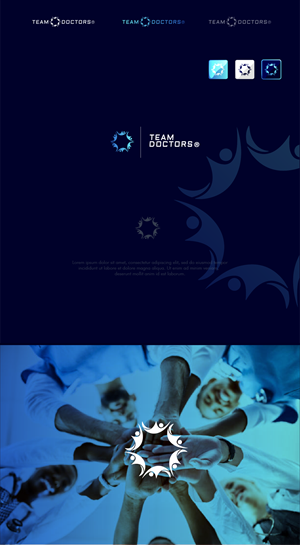 Diseño de Logo por saifysyed Studio para este proyecto | Diseño: #30344334