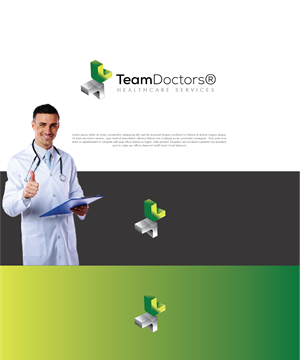 Diseño de Logo por saifysyed Studio para este proyecto | Diseño: #30350248