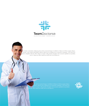 Diseño de Logo por saifysyed Studio para este proyecto | Diseño: #30350291