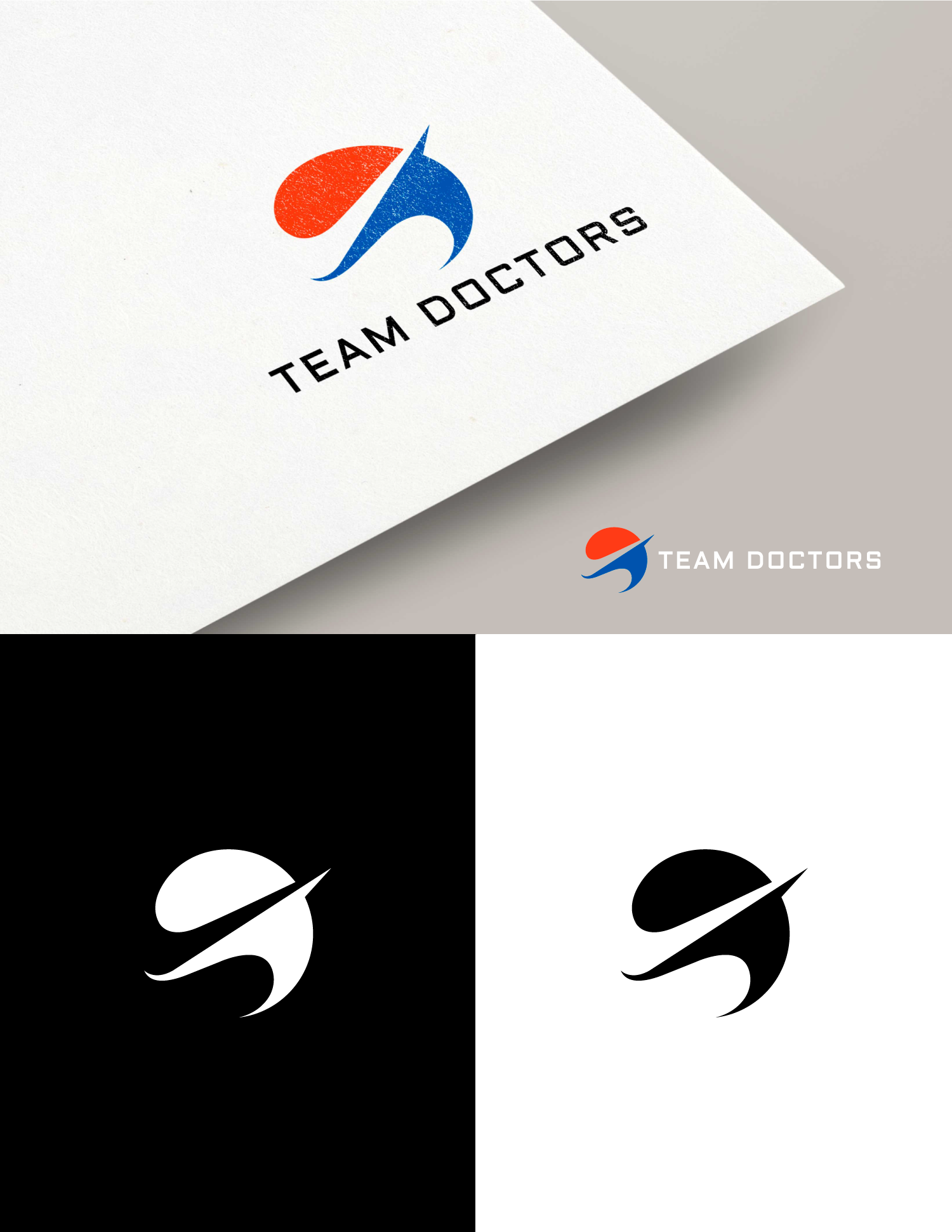 Logo Design by Art Punk for this project | Design #30367827