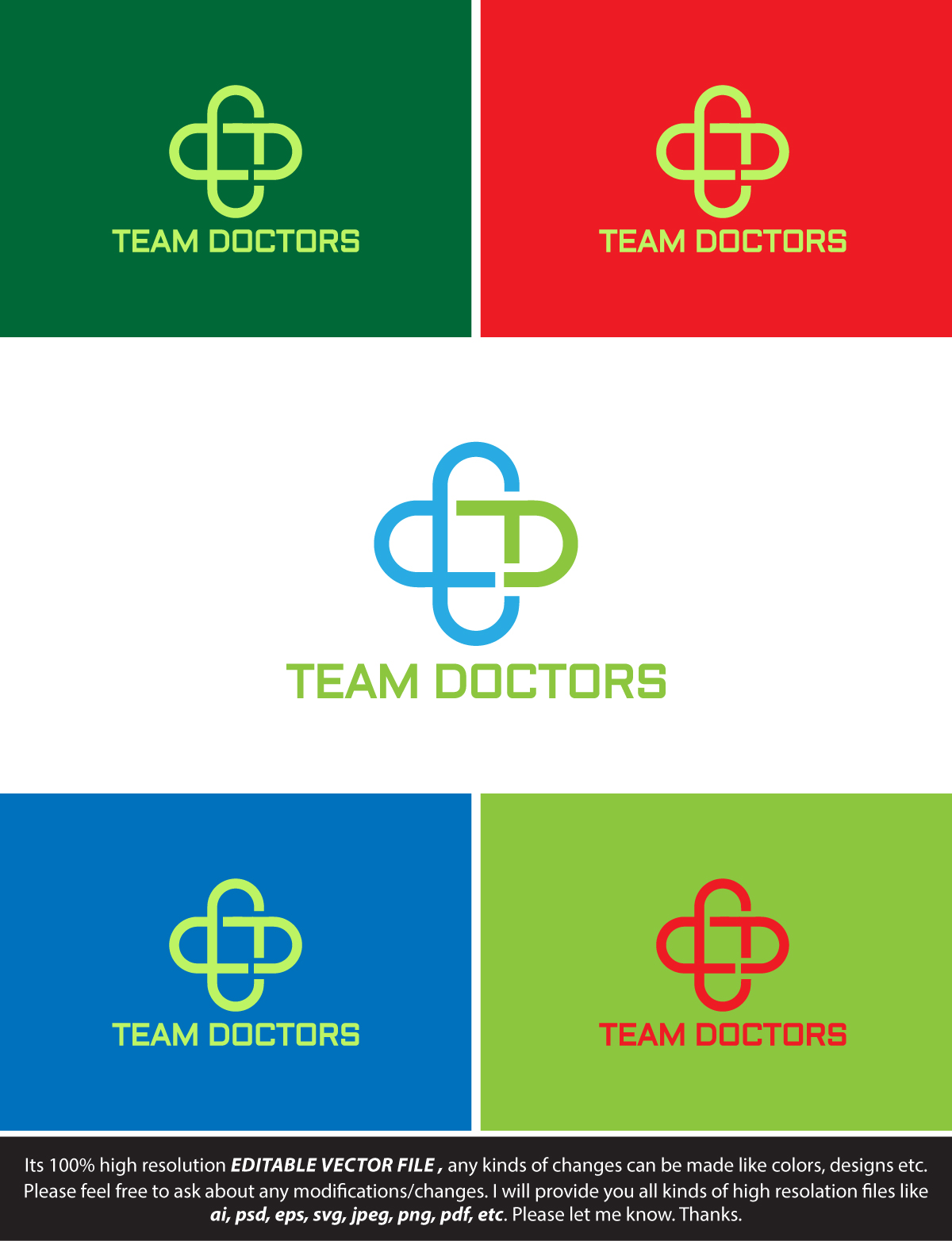 Diseño de Logo por FireflyArt para este proyecto | Diseño #30346995