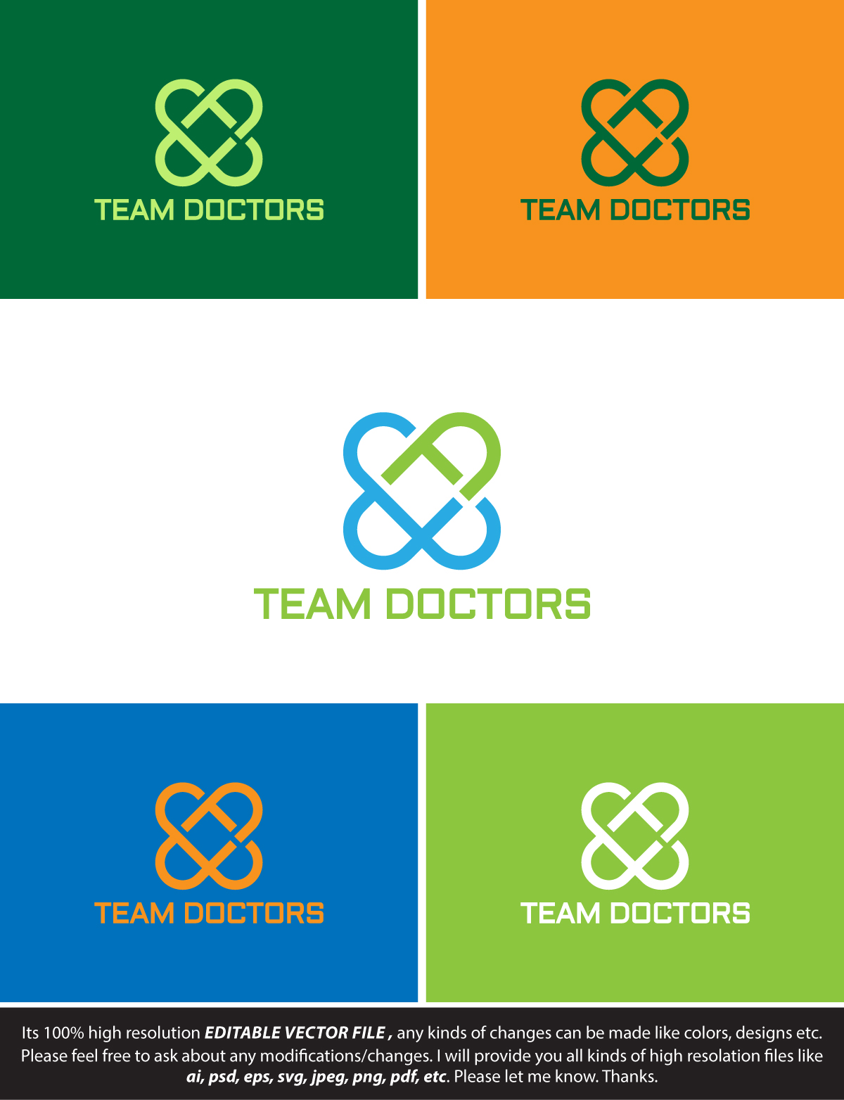 Logo Design by FireflyArt for this project | Design #30346996