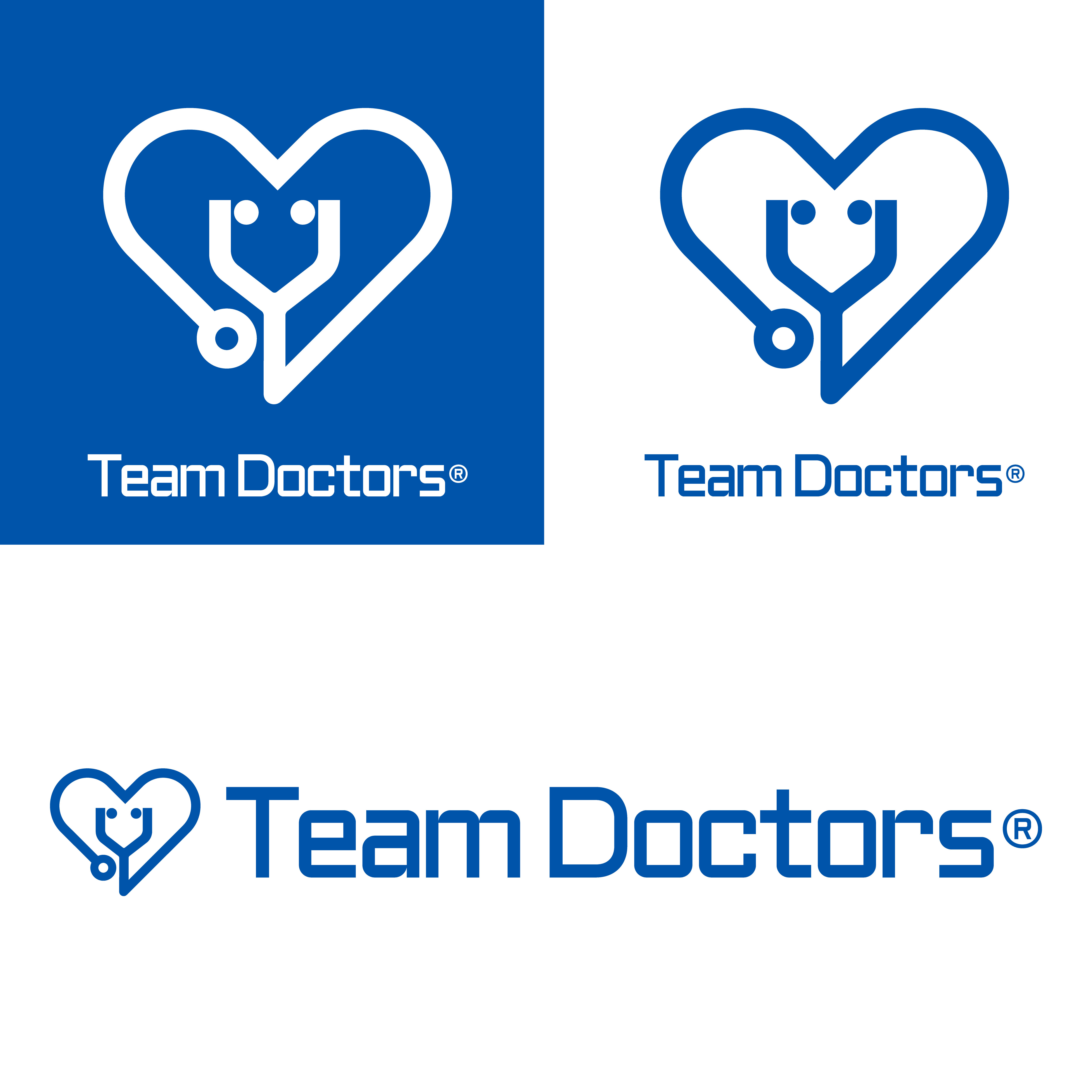 Logo Design by Macholicious for this project | Design #30340067